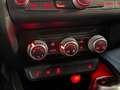Audi A1 1.4 TFSI S-Line|Stoelverwarming|Cruise|Automaat| Noir - thumbnail 22