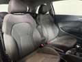 Audi A1 1.4 TFSI S-Line|Stoelverwarming|Cruise|Automaat| Noir - thumbnail 12