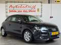 Audi A1 1.4 TFSI S-Line|Stoelverwarming|Cruise|Automaat| Noir - thumbnail 1