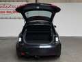 Audi A1 1.4 TFSI S-Line|Stoelverwarming|Cruise|Automaat| Noir - thumbnail 9