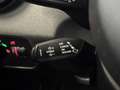 Audi A1 1.4 TFSI S-Line|Stoelverwarming|Cruise|Automaat| Noir - thumbnail 16