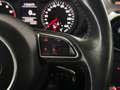 Audi A1 1.4 TFSI S-Line|Stoelverwarming|Cruise|Automaat| Noir - thumbnail 18