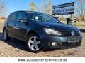 Volkswagen Golf VI Team BlueMotion/BMT Blau - thumbnail 1