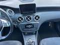 Mercedes-Benz CL Fascination White - thumbnail 13