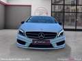 Mercedes-Benz CL Fascination White - thumbnail 6