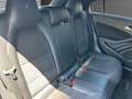 Mercedes-Benz CL Fascination White - thumbnail 12