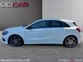 Mercedes-Benz CL Fascination White - thumbnail 8