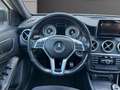 Mercedes-Benz CL Fascination White - thumbnail 15