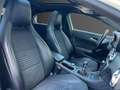 Mercedes-Benz CL Fascination White - thumbnail 11