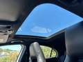 Mercedes-Benz CL Fascination White - thumbnail 5