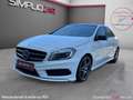 Mercedes-Benz CL Fascination White - thumbnail 7