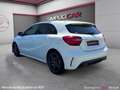 Mercedes-Benz CL Fascination White - thumbnail 3