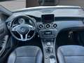 Mercedes-Benz CL Fascination White - thumbnail 2