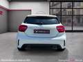Mercedes-Benz CL Fascination White - thumbnail 9