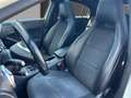 Mercedes-Benz CL Fascination White - thumbnail 14