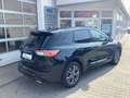Ford Kuga ST-Line*LED*KAMERA*ASSISTENZSYSTEME*AHK* Schwarz - thumbnail 4