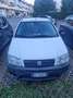 Fiat Punto Punto II 2003 3p 1.2 Active - thumbnail 1