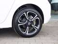 Opel Corsa ELEGANCE 1.2TURBO 100PK *KEYLESS START*NAVI PRO* Blanc - thumbnail 5