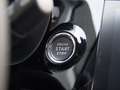 Opel Corsa ELEGANCE 1.2TURBO 100PK *KEYLESS START*NAVI PRO* Blanc - thumbnail 18