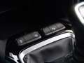 Opel Corsa ELEGANCE 1.2TURBO 100PK *KEYLESS START*NAVI PRO* Blanc - thumbnail 15