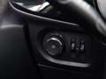 Opel Corsa ELEGANCE 1.2TURBO 100PK *KEYLESS START*NAVI PRO* Blanc - thumbnail 17