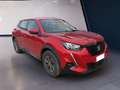Peugeot 2008 II 2020 1.2 puretech Active s&s 100cv Rosso - thumbnail 3