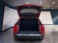 Peugeot 2008 II 2020 1.2 puretech Active s&s 100cv Rosso - thumbnail 7