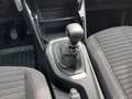 Peugeot 2008 II 2020 1.2 puretech Active s&s 100cv Rosso - thumbnail 14
