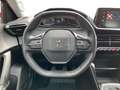 Peugeot 2008 II 2020 1.2 puretech Active s&s 100cv Rosso - thumbnail 12