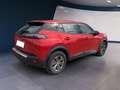 Peugeot 2008 II 2020 1.2 puretech Active s&s 100cv Rosso - thumbnail 4