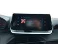Peugeot 2008 II 2020 1.2 puretech Active s&s 100cv Rosso - thumbnail 13