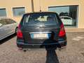 Mercedes-Benz A 180 AVANTGARD CDI 1 PROPIETARI TETTO P X NEOPATENTATI Negro - thumbnail 13