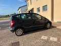 Mercedes-Benz A 180 AVANTGARD CDI 1 PROPIETARI TETTO P X NEOPATENTATI Negro - thumbnail 3