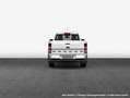 Ford Ranger XL Extrakabine 2,0 TDCi 125 kW, 2-türig (Di Wit - thumbnail 5