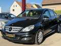 Mercedes-Benz B 160 Sport NAVI/KLIMA/S&S/KAMERA/ALUS/CARPLAY Negru - thumbnail 3