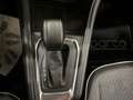 Renault Captur TCe Zen EDC 96kW Wit - thumbnail 18