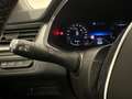 Renault Captur TCe Zen EDC 96kW Wit - thumbnail 27