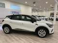 Renault Captur TCe Zen EDC 96kW Wit - thumbnail 19