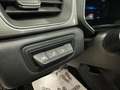 Renault Captur TCe Zen EDC 96kW Wit - thumbnail 22