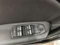 Renault Captur TCe Zen EDC 96kW Wit - thumbnail 21
