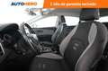 SEAT Leon 1.6 TDI Style Visio Edition Blanc - thumbnail 11
