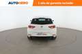 SEAT Leon 1.6 TDI Style Visio Edition Blanc - thumbnail 6