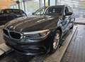 BMW 520 dxDriv/Aut/NaviPro/HUD/LED/St&Go/SportL/G31 Braun - thumbnail 6