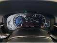 BMW 520 dxDriv/Aut/NaviPro/HUD/LED/St&Go/SportL/G31 Braun - thumbnail 4