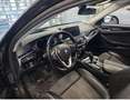 BMW 520 dxDriv/Aut/NaviPro/HUD/LED/St&Go/SportL/G31 Braun - thumbnail 3