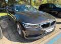 BMW 520 dxDriv/Aut/NaviPro/HUD/LED/St&Go/SportL/G31 Braun - thumbnail 9