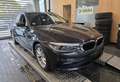 BMW 520 dxDriv/Aut/NaviPro/HUD/LED/St&Go/SportL/G31 Braun - thumbnail 1