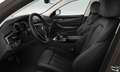 BMW 520 dxDriv/Aut/NaviPro/HUD/LED/St&Go/SportL/G31 Braun - thumbnail 5