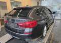 BMW 520 dxDriv/Aut/NaviPro/HUD/LED/St&Go/SportL/G31 Braun - thumbnail 7