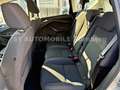 Ford C-Max 1.5 TDCI Business Edition*KAMERA*TEMPOMAT* Zilver - thumbnail 11